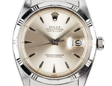 rolex engine turned bezels|genuine Rolex bezel.